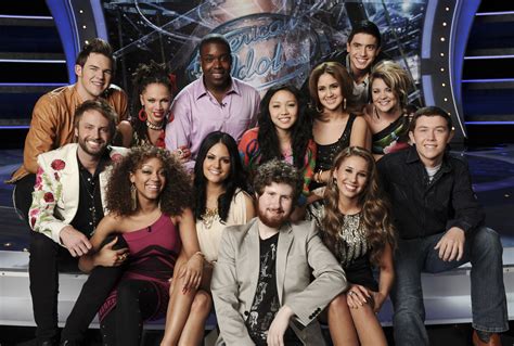 Wiki american idol. Things To Know About Wiki american idol. 